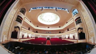 Madaniy-koʻngilochar, ommaviy tadbirlar va yigʻilishlarni oʻtkazish tartiblariga oʻzgartirish kiritildi