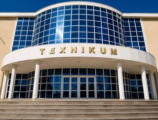 Количество техникумов в Узбекистане достигло 712