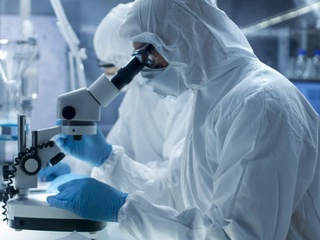 Olimlar saraton yuzaga kelishining yangi sababini aniqlashdi