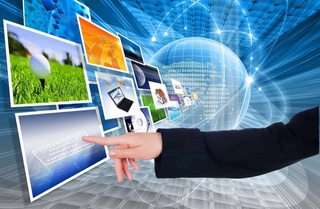 МНО запустило ряд информационных онлайн-платформ, которые могут быть полезны как ученикам и их родителям, так и преподавателям