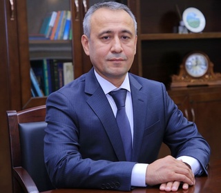 Франция ҳукуматининг имтиёзли ва узоқ муддатли кредити асосида Чимёнда қўшимча инфратузилма яратилади