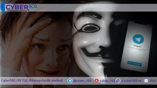 17 ёшли бола ўзганинг фотосуратларига қайта ишлов бериб, ижтимоий тармоқларга тарқатгани аниқланди