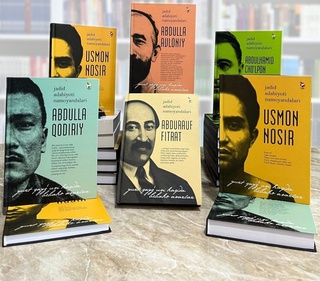 Taklifimiz zamirida katta maqsad va maʼno bor...