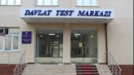 Ижтимоий тармоқларда эълон қилинган ҳолатлар юзасидан давлат тест маркази расмий баёнот берди