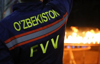 Тадбиркорлар ўртасида ёнғин хавфсизлиги аълочиси танлови ўказилади