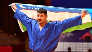 Призванием надо дорожить