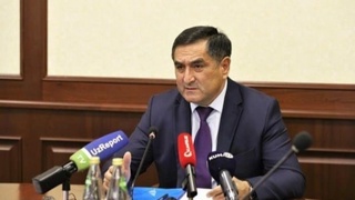 Ботир Зокиров: 2-3 йил олдин қурилган уйларни ҳозиргилари билан таққослаб бўлмайди