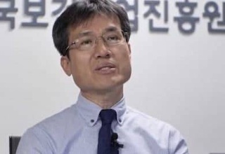 К созданию проекта Стратегии развития здравоохранения Узбекистана до 2030 года привлекаются авторитетные эксперты