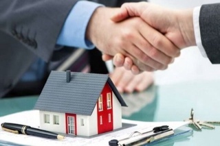 Молия вазирлиги жорий йилда қанча ипотека кредитлари ажратилишини маълум қилди