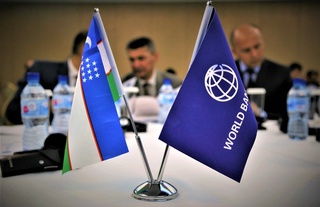 142 миллион долларлик имтиёзли кредит қандай мақсадларга сарфланади?