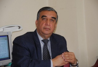 Маънавият – миллий юксалиш пойдевори