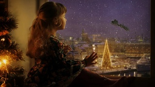 Yangi yil kechasi Moskvadagi barcha restoranlar yopiq boʻladi