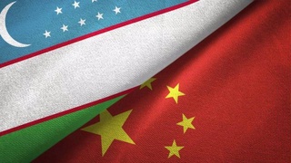 Мощный прорыв в двусторонних отношениях