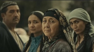 «Илҳақ» фильми турли тилларга таржима қилиняпти