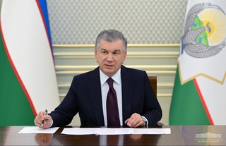 Рассмотрена эффективность работ в нефтегазовой отрасли