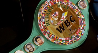 WBC reytingida oʻzbek bokschilari qaysi oʻrinlarda