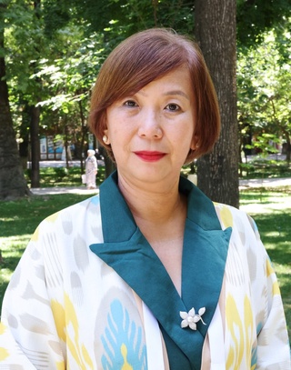 Saylov uchastkalarida fuqarolar saylov huquqlarini amalga oshirishi uchun barcha sharoit yaratilgan