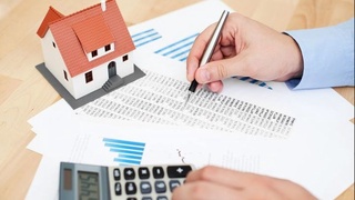 Koʻchmas mulk obyektlarining davlat kadastri sohasida davlat xizmatlari narxlarini belgilash tartibi oʻzgardi