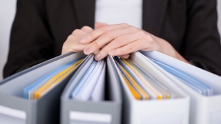 Tadbirkorlarning ortiqcha sarson boʻlishiga sabab boʻluvchi ayrim normalar tartibga solindi