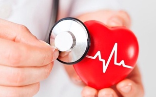 Аломатсиз инфарктни аниқлаш мумкинми?