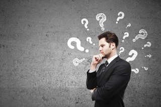 Ой-пикирдиң бойсыныўы қалай пайда болады?