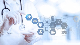 Когда передовой международный опыт внедряется в практику