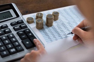 Давлат харидларида кооперация алоқаларини ўрнатиш бўйича яхлит ва шаффоф тизим яратилади