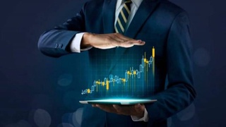 The share of investments at the expense of the population amounted to 9.0% of the total investment in fixed assets