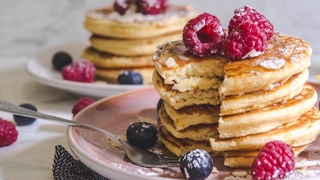 Қишда нега вазн ошади?