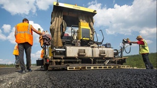 Махсус техникалар назорати бўйича 6375 та қонунбузилиш ҳолати аниқланган