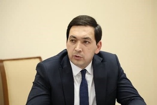 Иқтисодий муаммолар ҳал этилиши – Афғонистонда барқарор тинчлик ўрнатиш учун муҳим асос