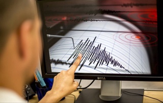 В Ташкенте пройдет XVII Международная Школа молодых сейсмологов государств - участников СНГ