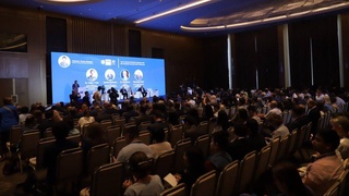 Trade, economic and investment relations between Uzbekistan and Germany are expanding