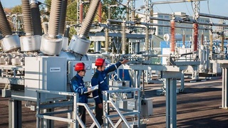 Итоги года и планы модернизации