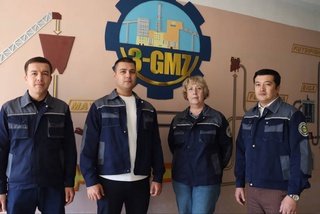 От любознательности к профессионализму