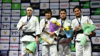 В созвездии новых имен