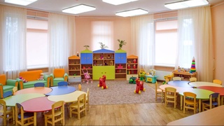 В Сырдарье возбудили уголовное дело по факту смерти двухлетнего ребенка в частном детском саду