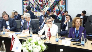 Атомная энергетика: перспективы развития в Узбекистане