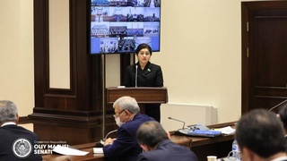 Перечислены недостатки, допущенные в охране труда женщин