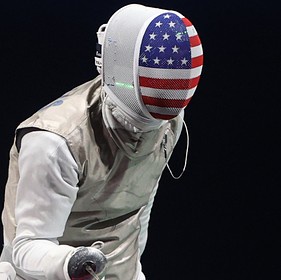 Токио – 2020: шунақаси ҳам бўлади