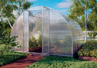 Ombudsman aralashuvi bilan fuqarolarga yetkazilgan zarar qoplab berildi