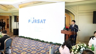 МИВТ: максимальная открытость и готовность к многостороннему сотрудничеству