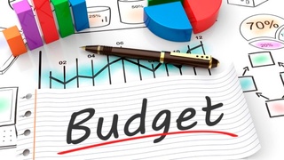 Raqamli koʻprik: joylarda aholini qiynab kelayotgan muammolarni hal etishga qanday kamarbasta boʻlyapti?