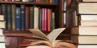 Тилингни бузма!