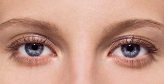 Стресс кўз нурини “ўғирлайди”