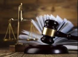 Истеъмолчилар ҳуқуқлари қонун ҳимоясида