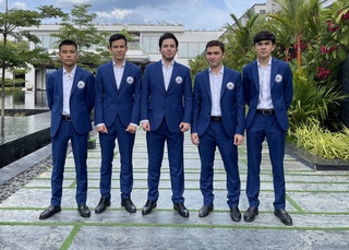 Шахмат олимпиадаси ғолибларига қандай давлат мукофотлари берилиши маълум бўлди