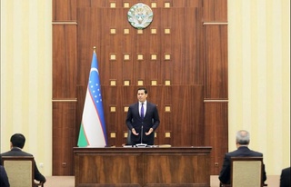 2022 жылға арналған  өзекті міндеттер талқыланды