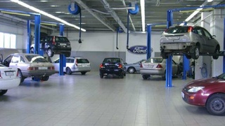 Qaysi hududda avtotransport vositalarini taʼmirlash xizmatlariga talab yuqori?