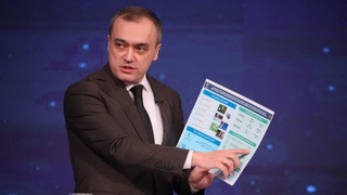 Дилмурод НАБИЕВ: «Ўсмирлар ёзги Осиё ўйинларига ўртача 15 мингга яқин меҳмон келади»